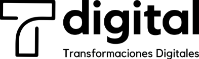 TDigital